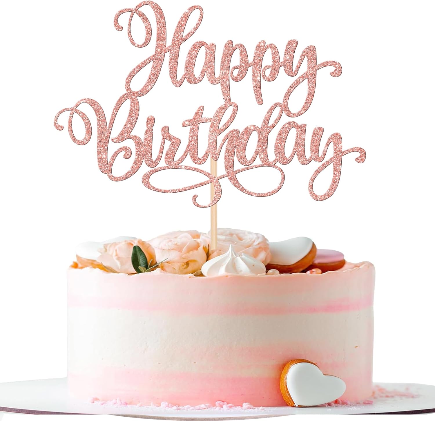 Bánh kẹo và thực phẩm